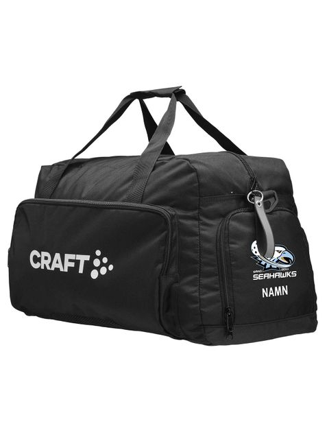 Craft Sportbag ABILITY 38L (Särö Seahawks)